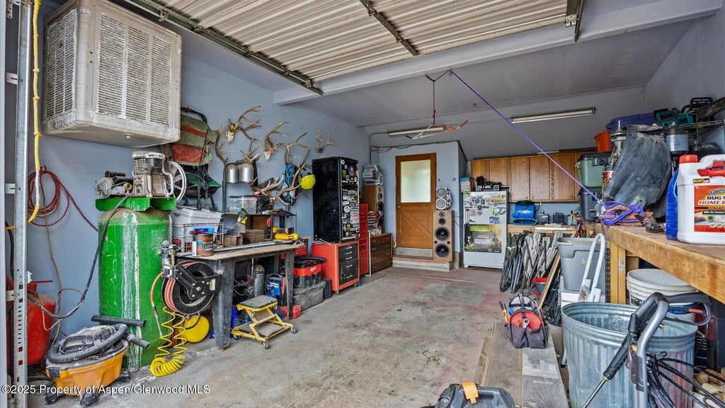 31 of 41 - 10467 County Road 320, Rifle, CO
