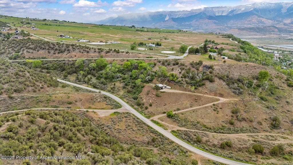 32 of 41 - 10467 County Road 320, Rifle, CO
