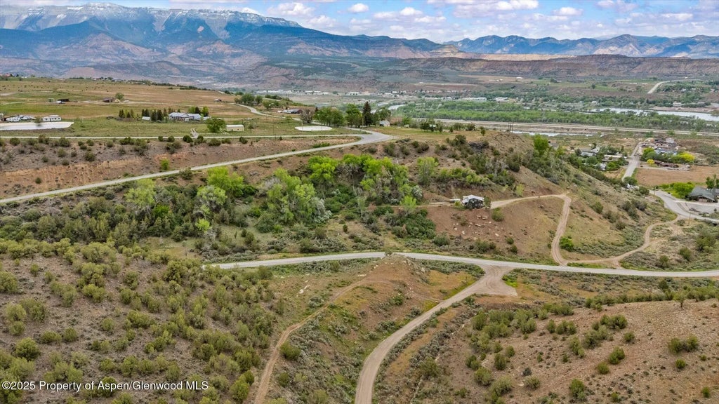 33 of 41 - 10467 County Road 320, Rifle, CO