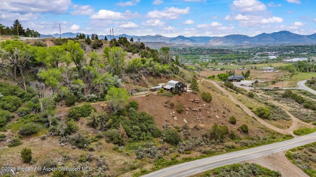 34 of 41 - 10467 County Road 320, Rifle, CO