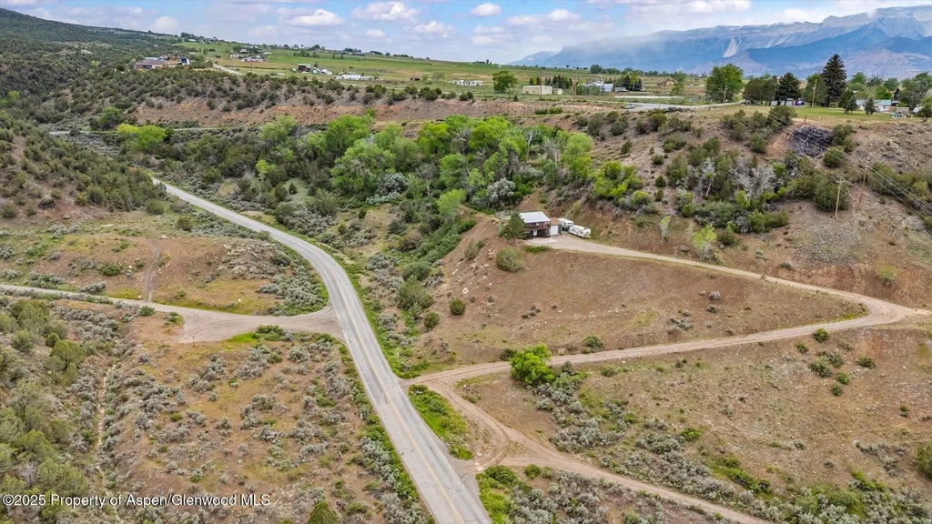 38 of 41 - 10467 County Road 320, Rifle, CO