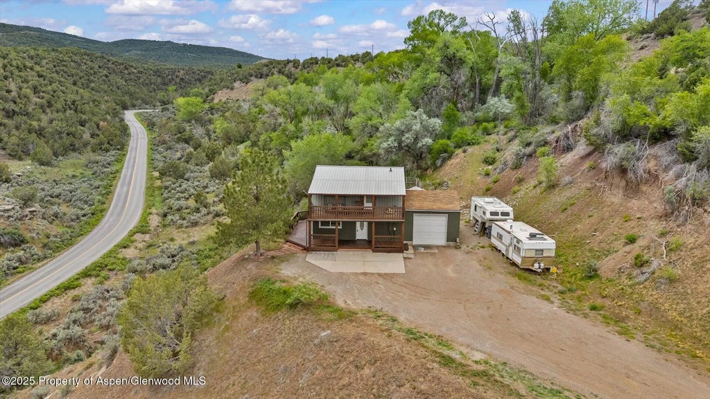 39 of 41 - 10467 County Road 320, Rifle, CO