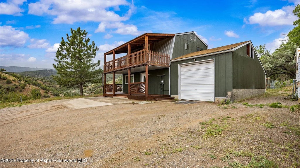 4 of 41 - 10467 County Road 320, Rifle, CO