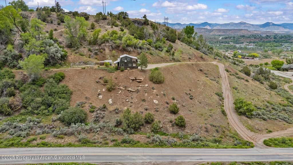 40 of 41 - 10467 County Road 320, Rifle, CO