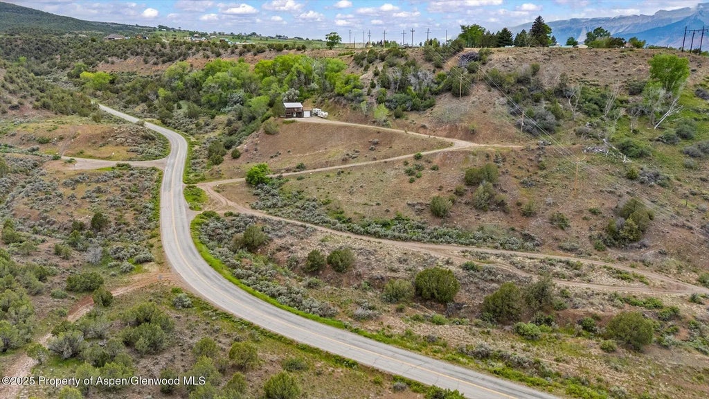 41 of 41 - 10467 County Road 320, Rifle, CO