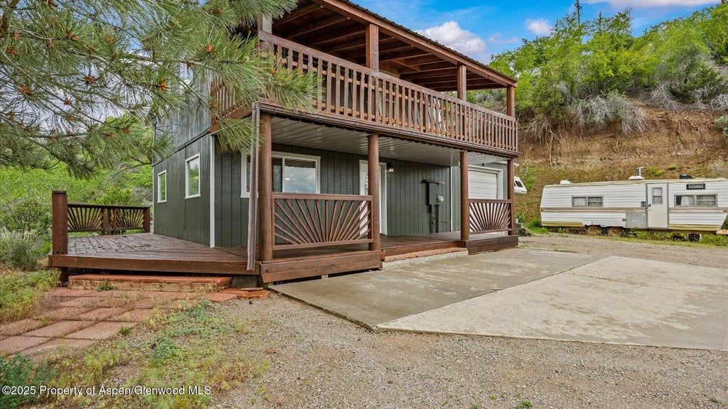 5 of 41 - 10467 County Road 320, Rifle, CO
