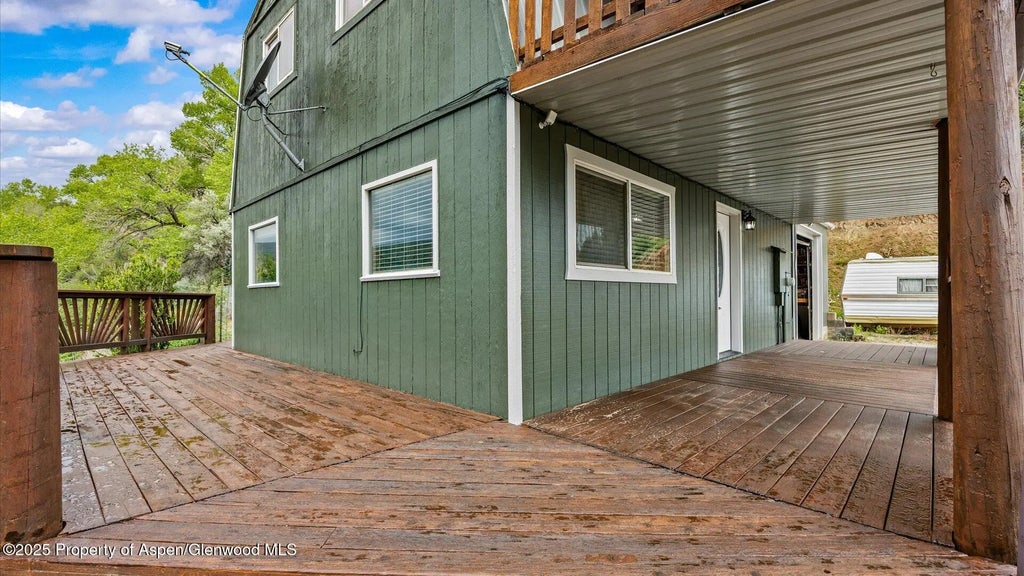 6 of 41 - 10467 County Road 320, Rifle, CO