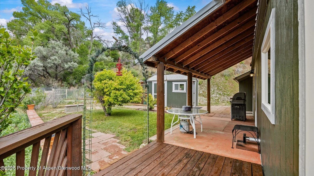 7 of 41 - 10467 County Road 320, Rifle, CO