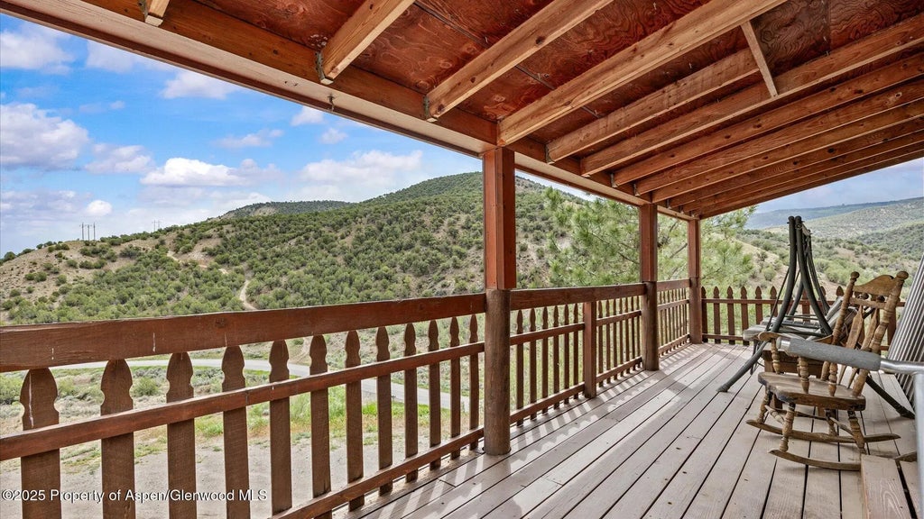 9 of 41 - 10467 County Road 320, Rifle, CO