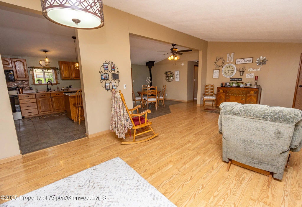 13 of 54 - 1903 County Road 43, Meeker, CO
