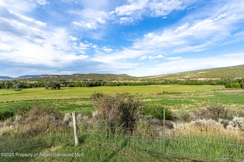 2 of 54 - 1903 County Road 43, Meeker, CO