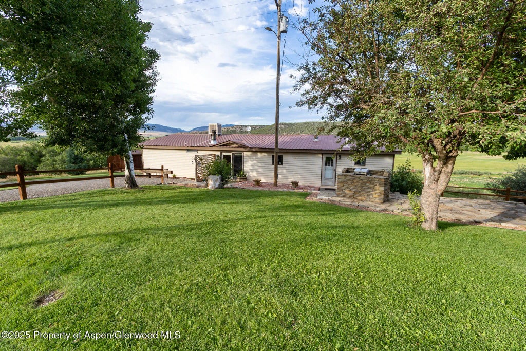 28 of 54 - 1903 County Road 43, Meeker, CO