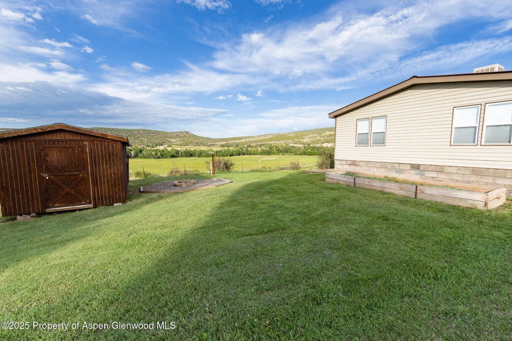 31 of 54 - 1903 County Road 43, Meeker, CO