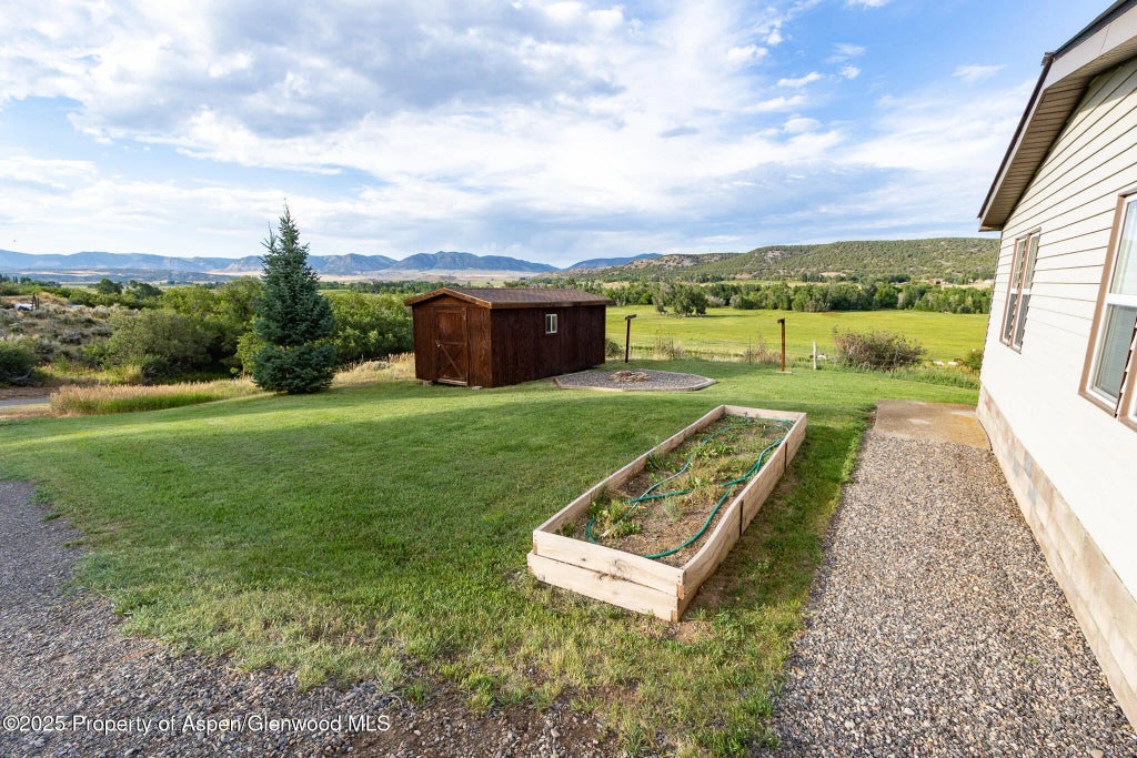 32 of 54 - 1903 County Road 43, Meeker, CO