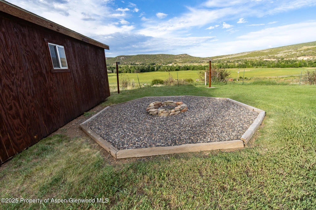 33 of 54 - 1903 County Road 43, Meeker, CO