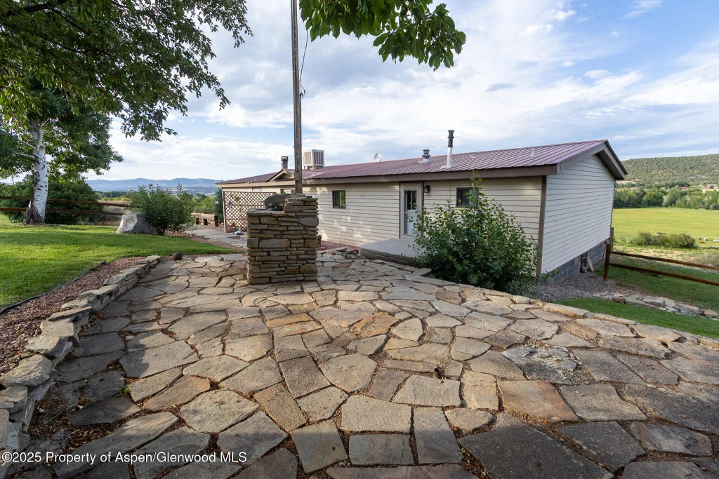 35 of 54 - 1903 County Road 43, Meeker, CO