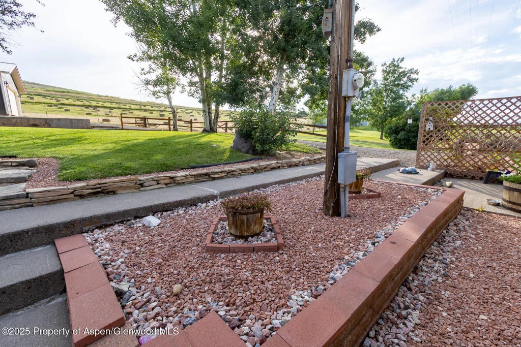 39 of 54 - 1903 County Road 43, Meeker, CO