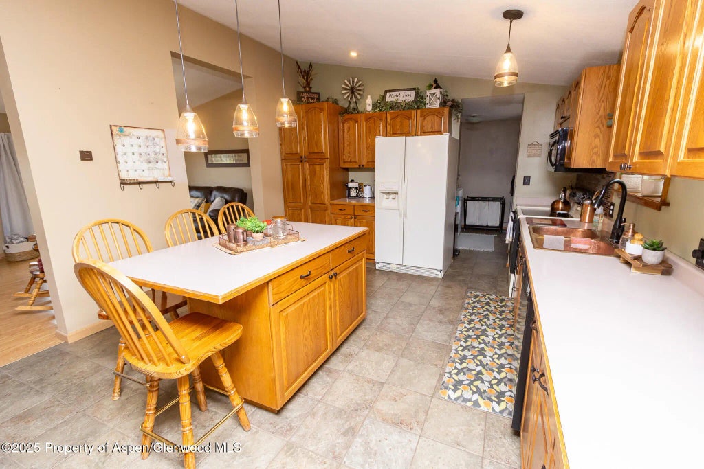 4 of 54 - 1903 County Road 43, Meeker, CO