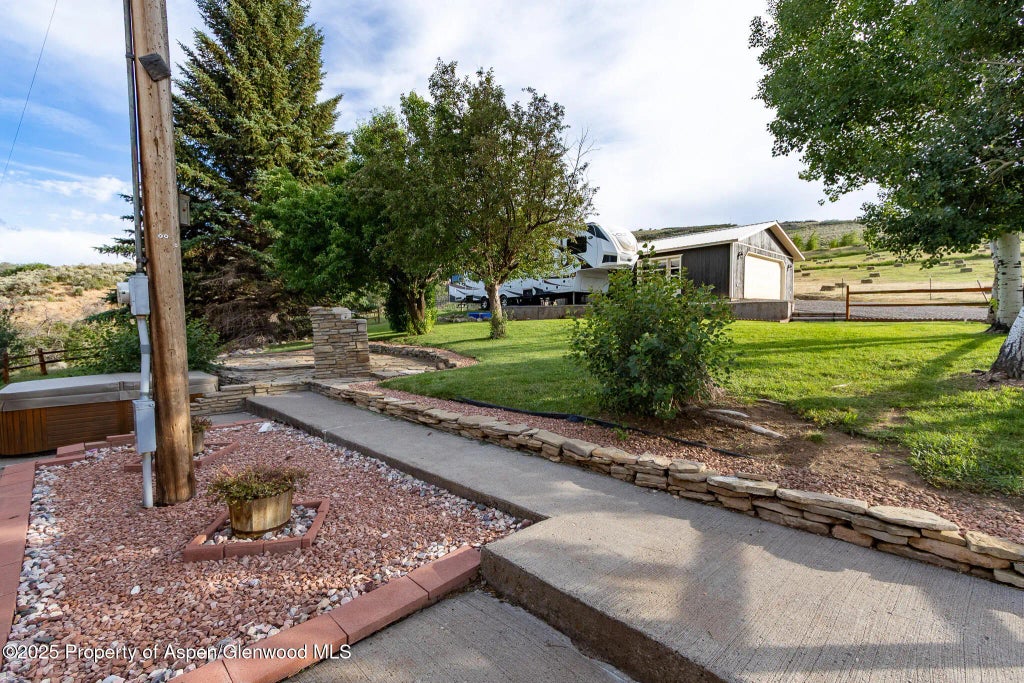 40 of 54 - 1903 County Road 43, Meeker, CO