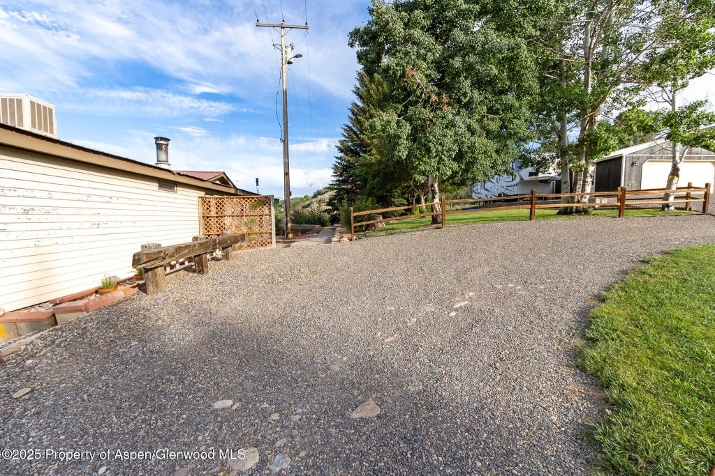 42 of 54 - 1903 County Road 43, Meeker, CO