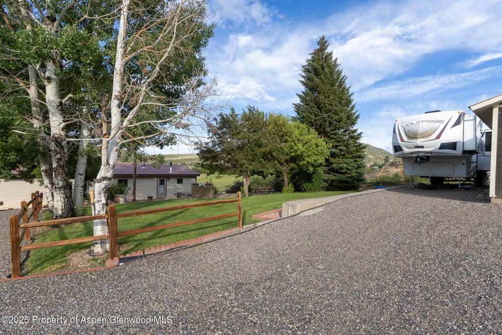 43 of 54 - 1903 County Road 43, Meeker, CO