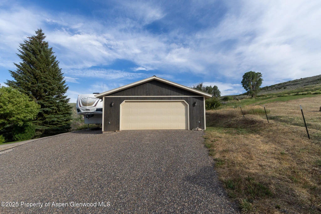 44 of 54 - 1903 County Road 43, Meeker, CO