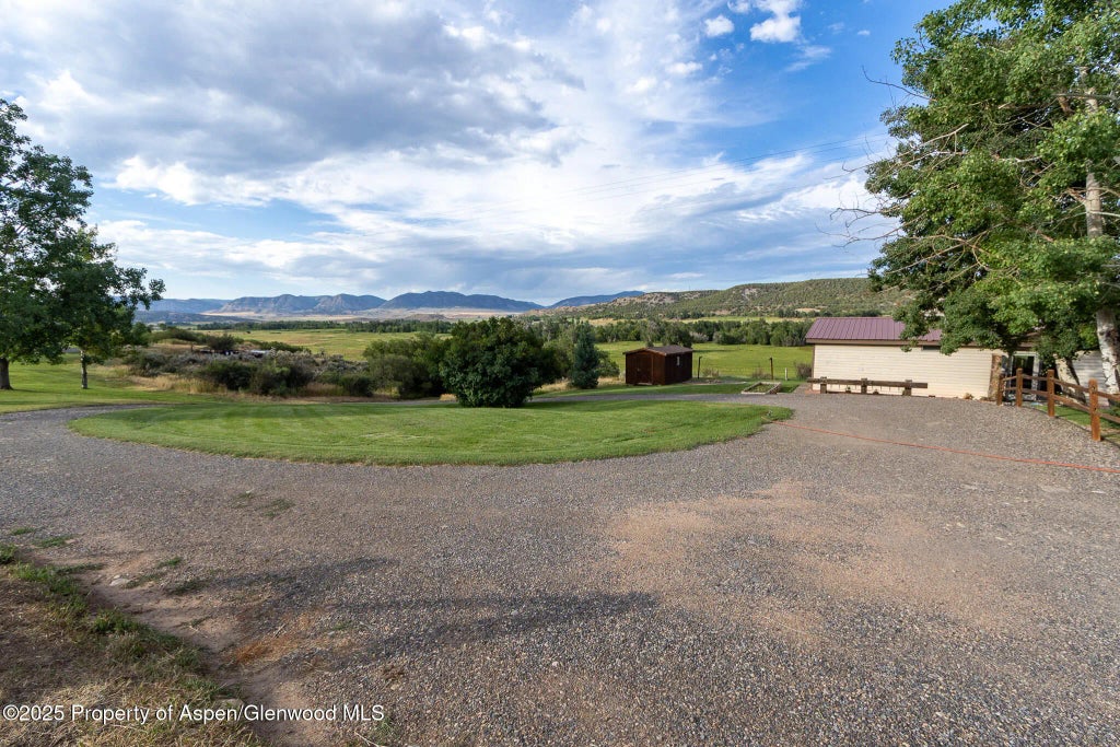 46 of 54 - 1903 County Road 43, Meeker, CO