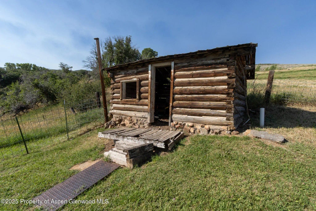50 of 54 - 1903 County Road 43, Meeker, CO
