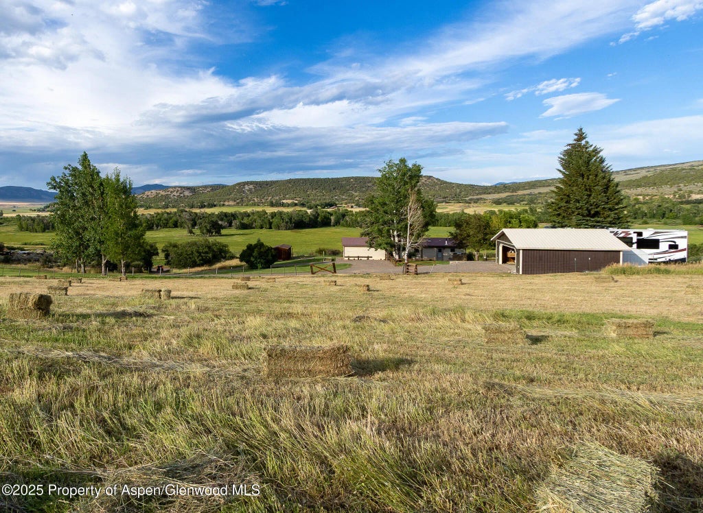 52 of 54 - 1903 County Road 43, Meeker, CO