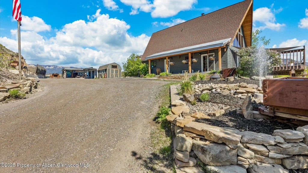 2 of 39 - 325 Highway 325, Rifle, CO
