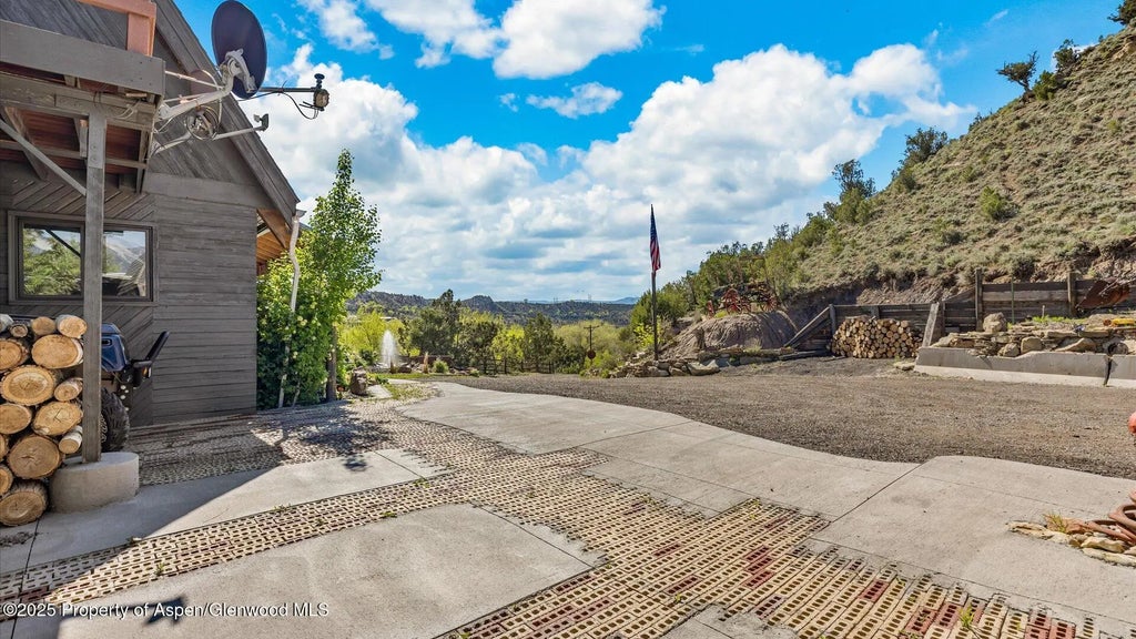 22 of 39 - 325 Highway 325, Rifle, CO