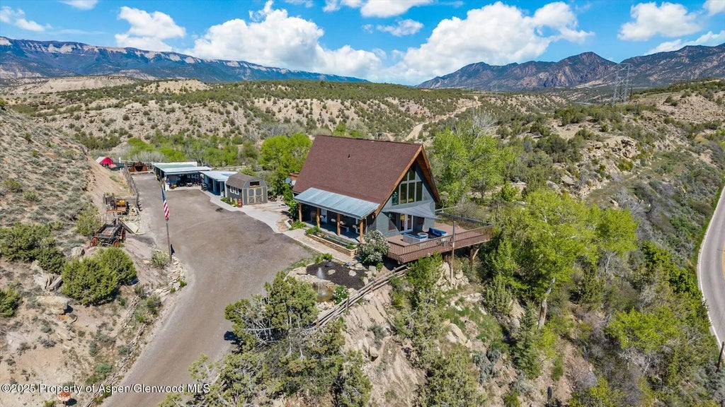 24 of 39 - 325 Highway 325, Rifle, CO