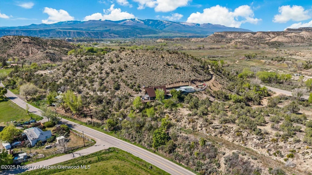 32 of 39 - 325 Highway 325, Rifle, CO