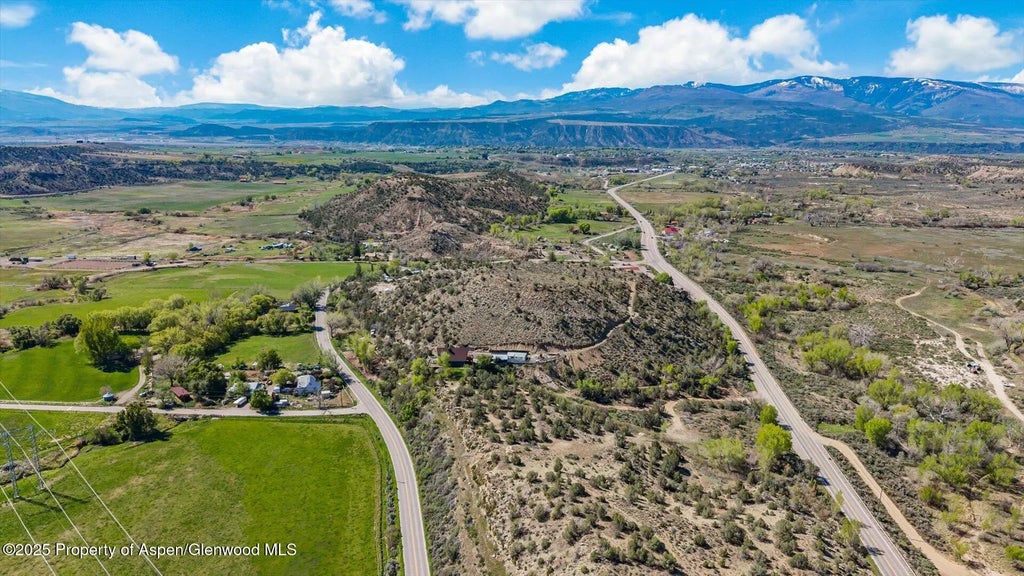 36 of 39 - 325 Highway 325, Rifle, CO