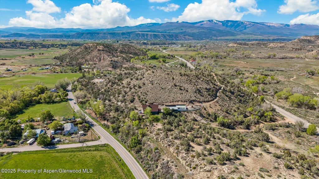 37 of 39 - 325 Highway 325, Rifle, CO
