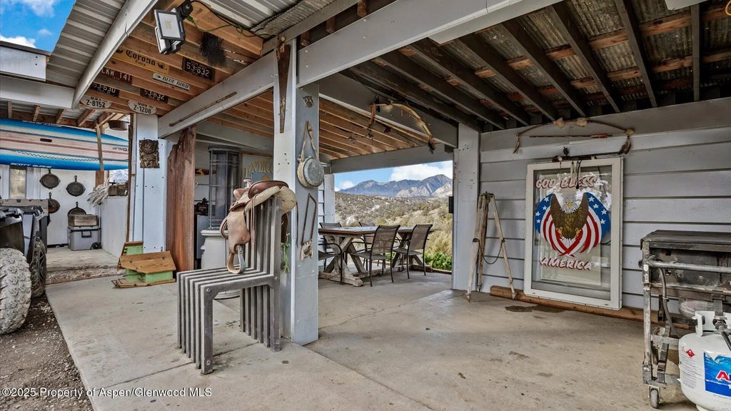 38 of 39 - 325 Highway 325, Rifle, CO