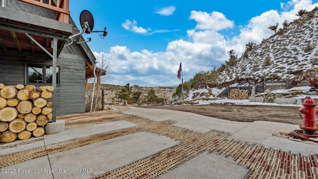 39 of 39 - 325 Highway 325, Rifle, CO