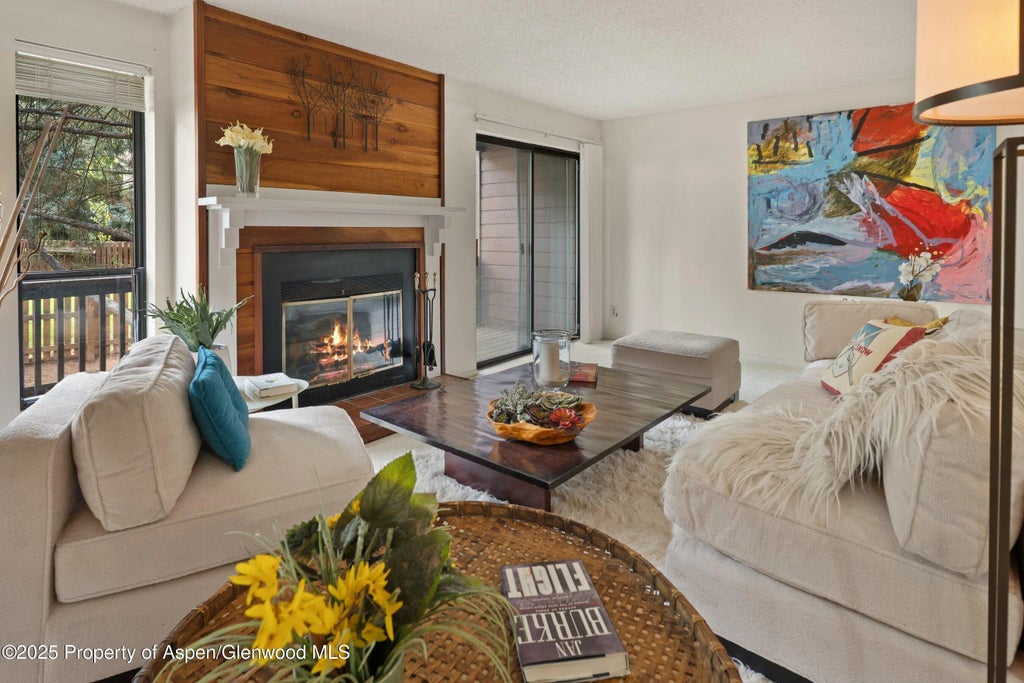 1 of 18 - 3800 Old Lodge Road A4, Glenwood Springs, CO