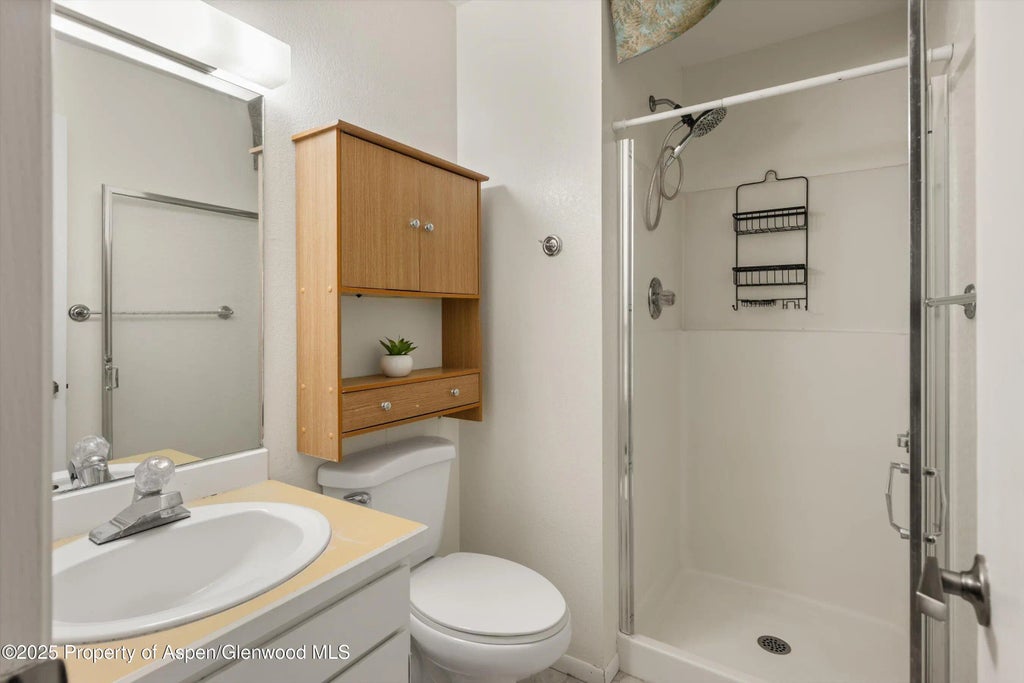 10 of 18 - 3800 Old Lodge Road A4, Glenwood Springs, CO
