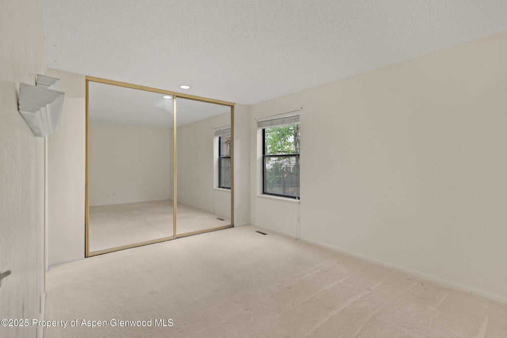 11 of 18 - 3800 Old Lodge Road A4, Glenwood Springs, CO
