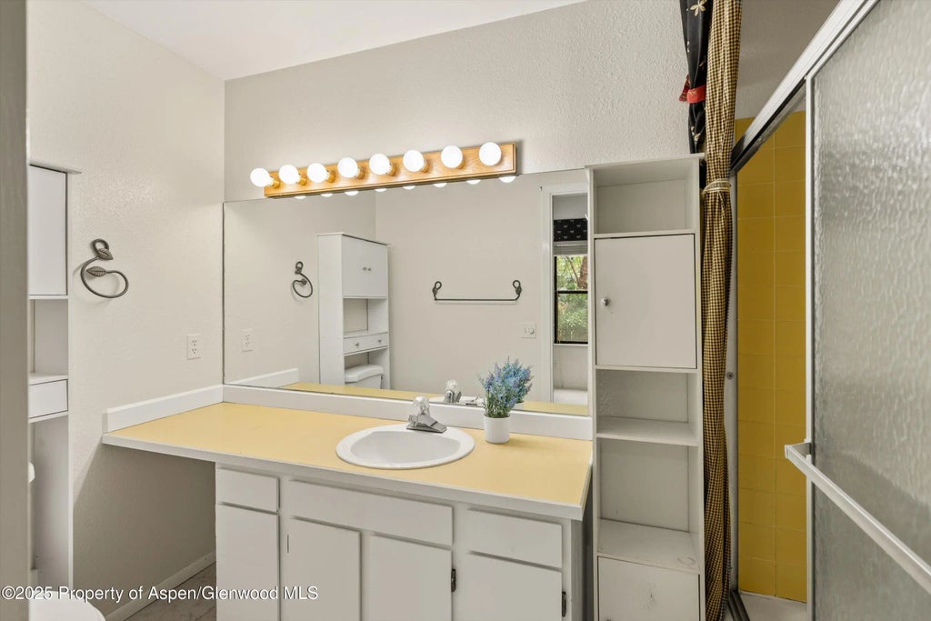 12 of 18 - 3800 Old Lodge Road A4, Glenwood Springs, CO