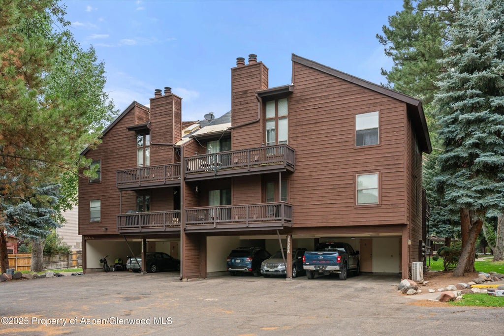 13 of 18 - 3800 Old Lodge Road A4, Glenwood Springs, CO