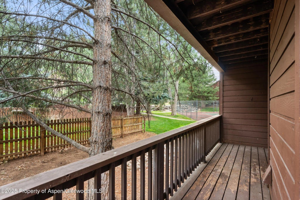 14 of 18 - 3800 Old Lodge Road A4, Glenwood Springs, CO