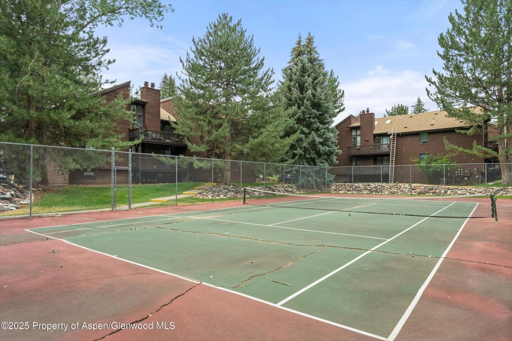 15 of 18 - 3800 Old Lodge Road A4, Glenwood Springs, CO