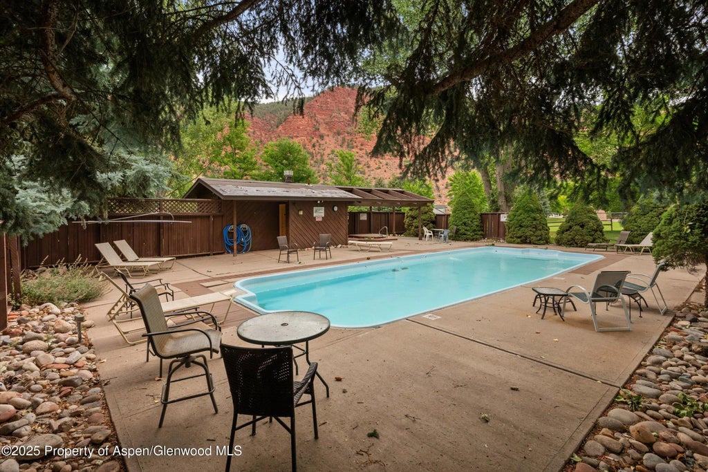 16 of 18 - 3800 Old Lodge Road A4, Glenwood Springs, CO