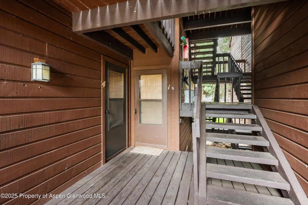 17 of 18 - 3800 Old Lodge Road A4, Glenwood Springs, CO