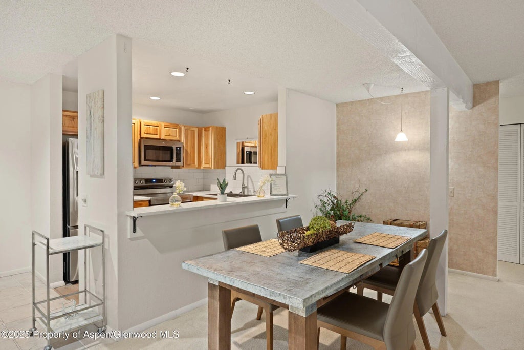 2 of 18 - 3800 Old Lodge Road A4, Glenwood Springs, CO