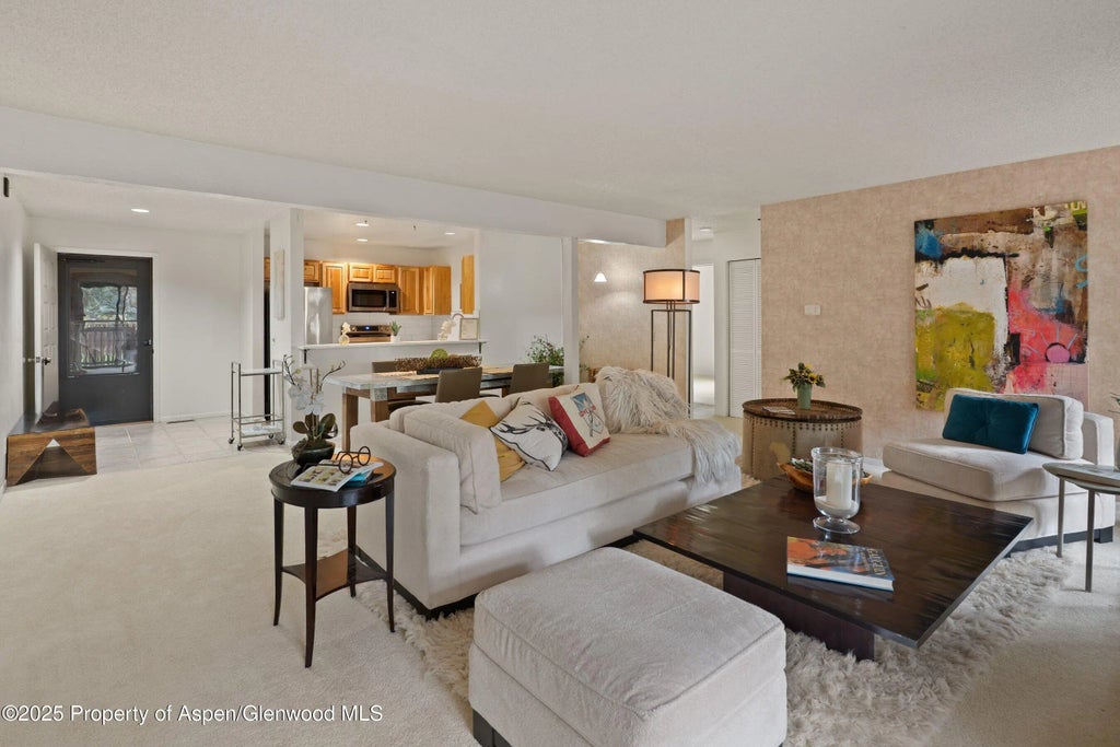 3 of 18 - 3800 Old Lodge Road A4, Glenwood Springs, CO