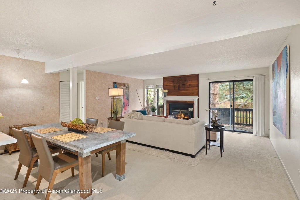 4 of 18 - 3800 Old Lodge Road A4, Glenwood Springs, CO