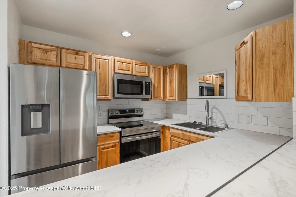 5 of 18 - 3800 Old Lodge Road A4, Glenwood Springs, CO